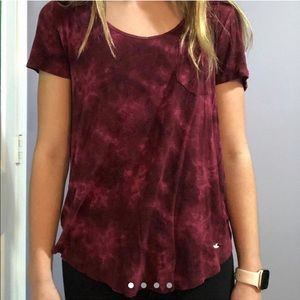 Hollister must have t-shirt